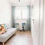 New Comfy Place By The Old Town