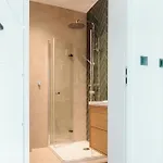 Апартаменты New Comfy Place By The Old Town Катовице