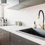 New Comfy Place By The Old Town Катовице